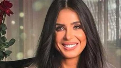 أسرار وتفاصيل زواج دينا التسعة: رامز جلال يكشف حقائق لم تُنشر من قبل