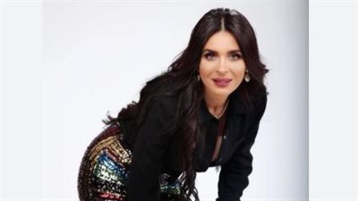 الفنانة دينا وموسم رمضان 2026.. الحياة الخاصة وحقائق الزواج