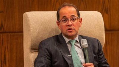 وزير المالية في مؤتمر رئيس الوزراء: الاقتصاد المصري قادر على استيعاب التوترات الإقليمية