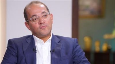 كواليس المؤتمر الصحفي للمالية: كيف تدير الحكومة ملف الموازنة بعد رفع أسعار الوقود؟