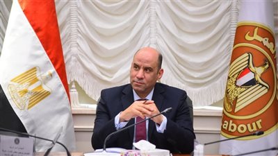 2.2 مليون جنيه دعمًا للعمالة غير المنتظمة في 23 محافظة