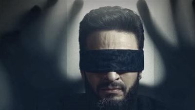 المداح 6 الحلقة 23.. صابر يواجه سحر 