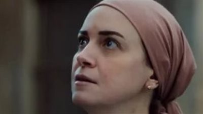 مسلسل حكاية نرجس الحلقة 7.. هل ترتكب ريهام عبد الغفور جريمة جديدة بعد خطف يوسف؟