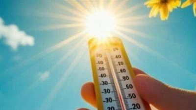 حالة الطقس غدا الخميس 12/3/2026 في مصر.. أجواء معتدلة نهارًا وبرودة ليلًا