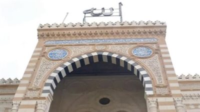 وزارة الأوقاف تعلن تخصيص 6626 ساحة لأداء صلاة عيد الفطر المبارك بالمحافظات