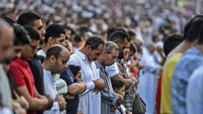 زكاة الفطر 2026.. كيف تساهم في تعزيز التكافل الاجتماعي في العيد؟