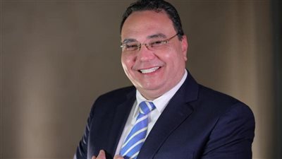 روشتة نفسية للنجاة من التفكير الزائد.. خبير يحذر من تأثيره على النوم واتخاذ القرار