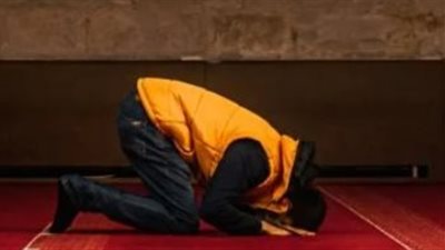 أفضل وقت لصلاة التهجد.. اغتنم ثواب الثلث الأخير من الليل في رمضان