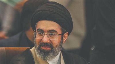 أين مجتبى خامنئي مرشد إيران؟.. تفاصيل صادمة عن إصاباته