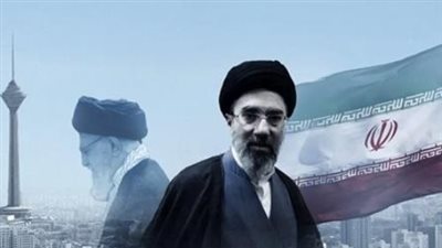 بين الرواية الإسرائيلية والنفي الإيراني.. هل أصيب مجتبى خامنئي في ضربات فبراير؟