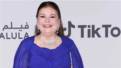 أزمة صحية طارئة تلاحق بطلة 