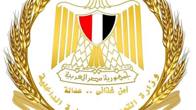 التموين: نشاط مكثف خلال الأسبوع من 7 حتى 12 مارس لمتابعة الأسواق وتوفير الدعم