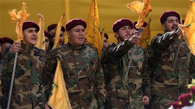 تفاصيل عملية “العصف المأكول” التي أعلن عنها حزب الله.. تصعيد عسكري وتطورات ميدانية متسارعة