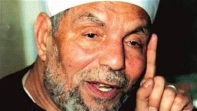 أسرار ليلة القدر في فكر الشيخ الشعراوي: لماذا أخفاها الله عن عباده؟