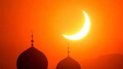 الحكمة الإلهية من إخفاء موعد ليلة القدر: رؤية تحليلية للشيخ الشعراوي