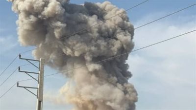 قمة خليجية حاسمة في جدة.. تحركات جماعية لمواجهة التصعيد الإيراني وتأمين المنطقة