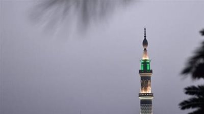 متى يؤذن للمغرب اليوم؟ تحديث يومي لمواقيت الصلاة في مصر الخميس 12 مارس