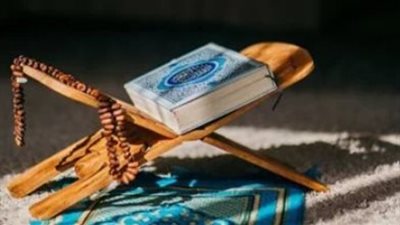 تنسيق العبادات اليومية: مواقيت الصلاة في محافظات مصر ليوم الخميس 12 مارس