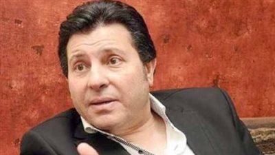 رحلة الـ 600 أغنية: تحليل لأهم الألبومات والتعاونات الفنية في مسيرة شاكر