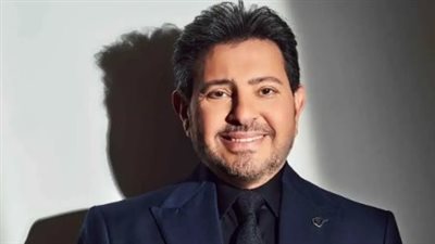 شائعة وفاة هاني شاكر تثير الجدل.. نقابة الموسيقيين تكشف الحقيقة وسبب سفره لفرنسا