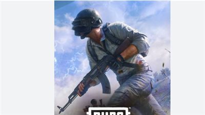 تعاون PUBG MOBILE وJujutsu Kaisen: عودة صراع السحر واللعنات في تحديث 4.3