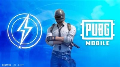 غوجو ساتورو يعود من جديد: تفاصيل عودة شخصيات Jujutsu Kaisen إلى PUBG MOBILE