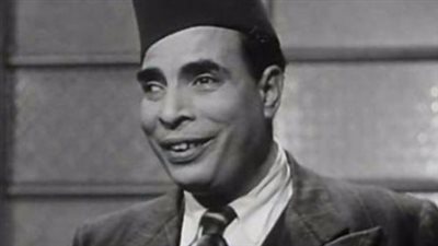 قصة صعود وهبوط 