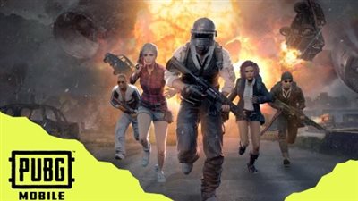 PUBG MOBILE.. أصابع سوكونا وصناديق اللعنات: عودة أوضاع اللعب الخاصة في تعاون جوجوتسو كايسن