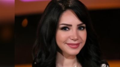 حقيقة الخلافات خلف منشور إنجي علاء: من هو الشخص المقصود بعبارات الظلم؟