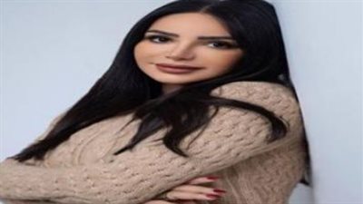 رسائل مبطنة وقناع مزيف: كيف تفاعل الجمهور مع تصريحات إنجي علاء الأخيرة؟