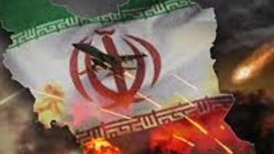 رئيس معهد الباب للدراسات: باكستان مستعدة لاستضافة جولة جديدة من المفاوضات بين أمريكا وإيران