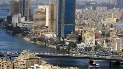 نصائح الأرصاد للمواطنين: كيف تتعامل مع برودة الصباح الباكر وحرارة الظهيرة في مارس؟