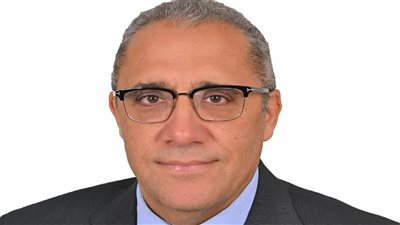 صيدلة القاهرة تدخل التاريخ العلمي بتسجيل محطة النباتات الطبية دولياً تحت اسم CUFP