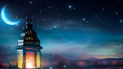 إمساكية 22 رمضان في القاهرة: مواعيد أذان المغرب وصلاة التراويح بالتوقيت المحلي