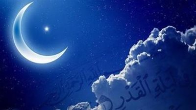 موعد صلاة الفجر والمغرب اليوم الخميس 22 رمضان 1447 في محافظات مصر