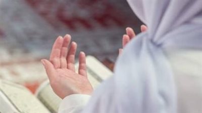 الاستعداد لعيد الفطر: موعد وقفة العيد فلكياً وأول أيام شهر شوال 2026