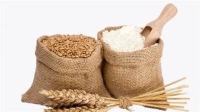 إخراج زكاة الفطر نقداً أم حبوباً؟ دار الإفتاء توضح سر الأخذ بمذهب الإمام أبي حنيفة