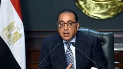 مدبولي يستعرض ملامح خطة التنمية الاقتصادية والاجتماعية للعام المالي 2026/2027 بالعاصمة الإدارية