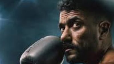 علي كلاي يتحول لمشرد في الشوارع بعد فقدان روح.. تطورات درامية قاسية