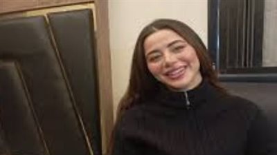 ظهور مفاجئ ليارا السكري في دور روح وتوقعات الجمهور حول عودتها للحياة