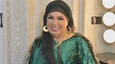بين السينما والدراما والمسرح.. كيف شكلت فيفي عبده وعي الجمهور المصري؟