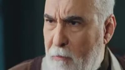 طارق الدسوقي وأحمد العوضي: لقاء الأجيال في دراما 