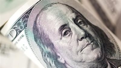 سعر الدولار اليوم في مصر.. استقرار ملحوظ أمام الجنيه المصري في تعاملات السبت