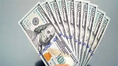 خريطة أسعار العملات في البنوك المصرية.. الدولار يثبت أقدامه عند حاجز 52 جنيهاً