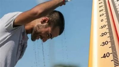 السيول تهدد سيناء والأمطار تصل للقاهرة.. بيان عاجل من هيئة الأرصاد الجوية