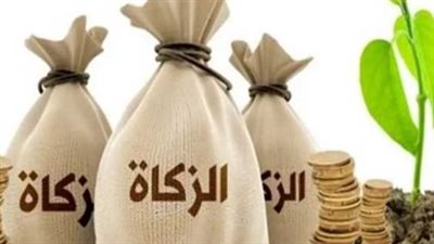زكاة الفطر 2026.. تعرف على المواعيد الشرعية لإخراجها وآراء المذاهب الأربعة