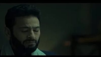 صراع الجبابرة في 