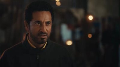 مواجهة نارية بين عباس ويونس.. هل كُشف لغز مقتل شقيقة الريس في مسلسل «إفراج»؟