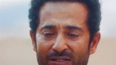 عمرو سعد وتارا عماد.. قصة حب مستحيلة تحت وطأة المخاطر في دراما رمضان 2026