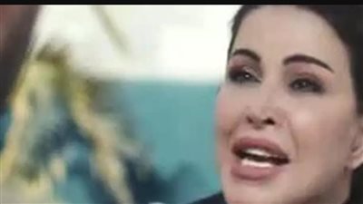 أبطال مسلسل 
